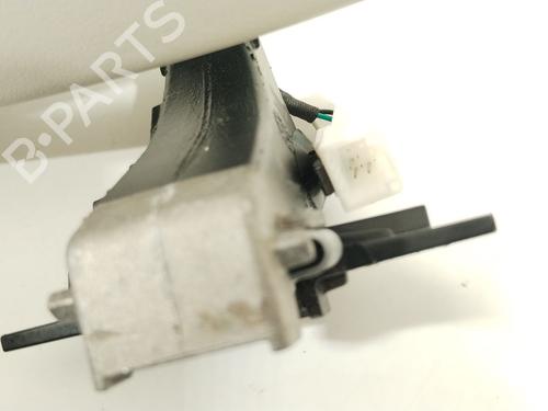 Bakspejl indvendigt RENAULT MEGANE IV Hatchback (B9A/M/N_)  | BP29586325I6 