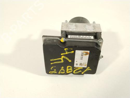 ABS pump SEAT IBIZA IV (6J5, 6P1) 1.6 TDI | BP22975803M43 