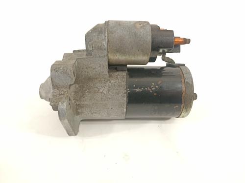 Starter RENAULT SCÉNIC II (JM0/1_)  | BP13110411M8 