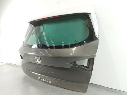 Tailgate SEAT ARONA (KJ7, KJP) 1.6 SRE | BP29118709C6