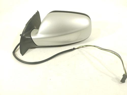 Used Left mirror Left mirror 38702376 38702376