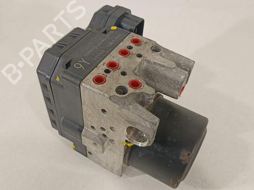 Used ABS pump ABS pump 4854900 4854900