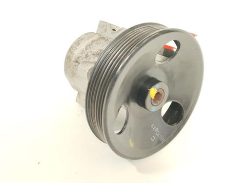 Styring servopumpe CHEVROLET CAPTIVA (C100, C140) 2.0 D 4WD | BP25722812M99 