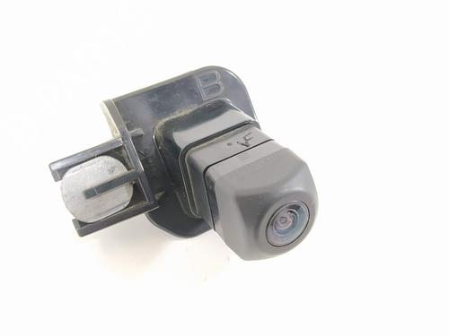 Used Camera Camera 14302107 14302107