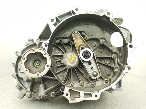 Used Gearbox Gearbox 37173064 37173064