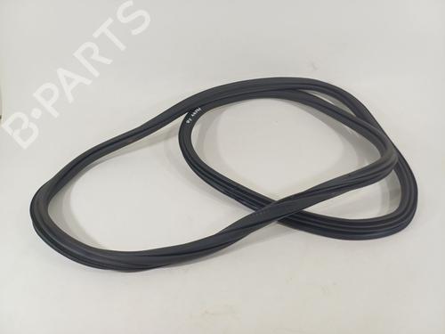 Rubber door seal CUPRA LEON (KL1, KU1, KUG) 1.5 eTSI | BP29258661C142 