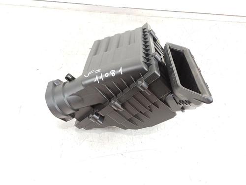Air filter box SEAT LEON (5F1)  | BP23899864M87 
