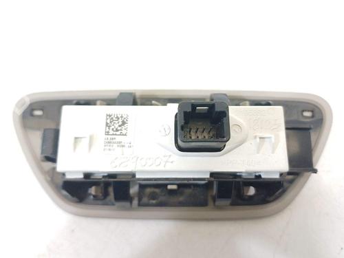 Display monitor DACIA DUSTER (HM_) 1.2 TCe 125 (HMMA) | BP40493108C48 - Image 3