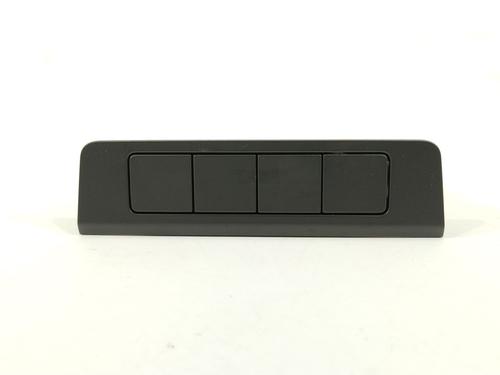 Used Switch MAZDA CX-30 (DM) [2019-2025]  29422948
