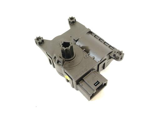 Used Electronic module Electronic module FORD USA MUSTANG Coupe 5.0 V8 Bullitt (487 hp) 33027406 33027406