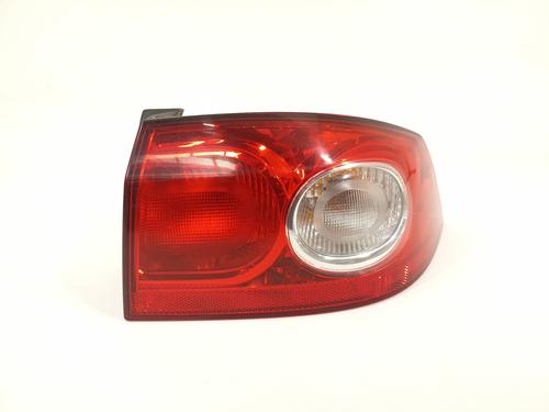 Used Right taillight RENAULT LAGUNA II (BG0/1_) [2001-2007]  17464877