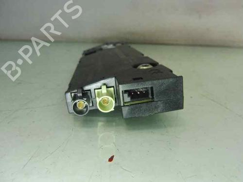 Antenna/Base BMW 5 Touring (F11) M 550 d xDrive | BP14302336C140 