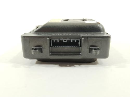 Elektronisk modul HYUNDAI KONA (OS, OSE, OSI) 1.0 T-GDi Hybrid 48V | BP29067071M83 