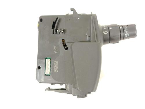 steering-column-stalk-renault-clio-iii-br01-cr01-2005-2006-2007-2008-2009-2010-2011-2012-2013-2014-36989296 main image