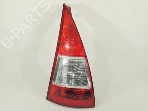Used Left taillight Left taillight 38593634 38593634