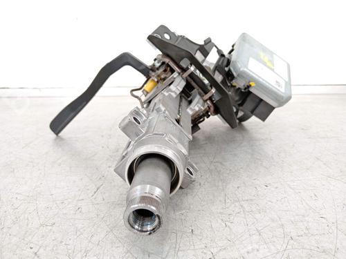 Steering column VW POLO VI (AW1, BZ1, AE1) 1.0 TSI | BP33202963M21 - Image 4
