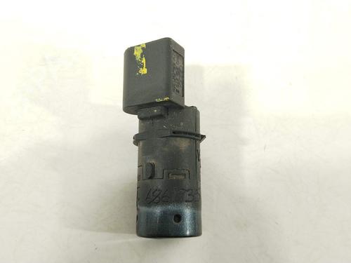 Electronic module AUDI A6 C6 (4F2) 2.0 TDI | BP38486428M83 - Image 3
