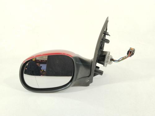 Used Left mirror Left mirror 38197850 38197850