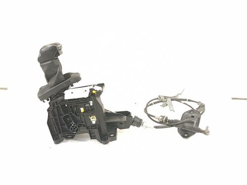 Gear lever TOYOTA RAV 4 IV (_A4_)  | BP15253058M90 