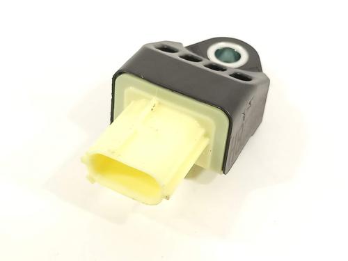 Used Electronic sensor Electronic sensor 15896605 15896605