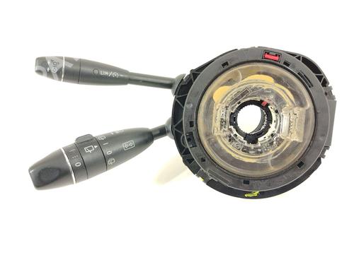 Used Steering column stalk Steering column stalk MERCEDES-BENZ C-CLASS T-Model (S204) C 200 CDI (204.207) (136 hp) 40100857 40100857