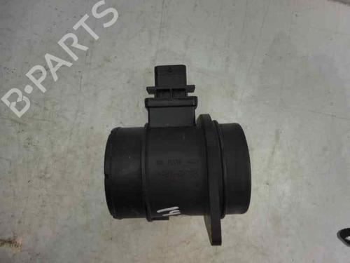 Used Mass air flow sensor HYUNDAI TUCSON (TL, TLE) 1.7 CRDi (116 hp) 2668380