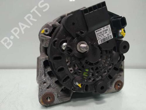 Alternator DACIA SANDERO II  | BP4854270M7 