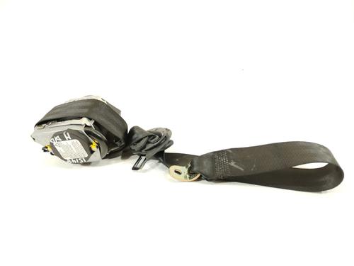 Used Front right seatbelt VW GOLF V (1K1) 1.9 TDI (105 hp) 30688251