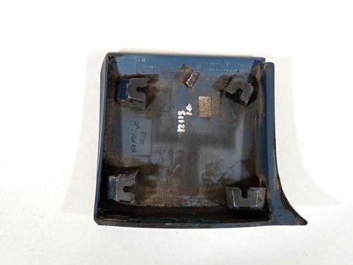 Other OPEL VIVARO B Van (X82) | BP31837362O1