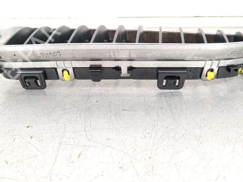 Grill BMW 3 (E90) 320 d | BP35964134C40 - Image 2