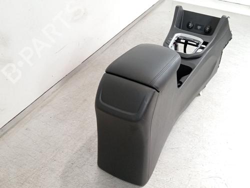 Middle console HYUNDAI i30 (PDE, PD, PDEN) 1.5 | BP36989418I22 - Image 3