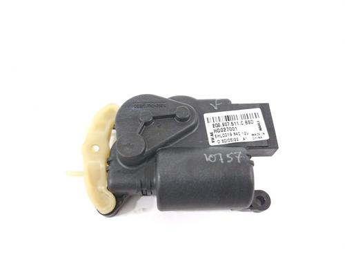 Used Electronic module Electronic module 18242800 18242800