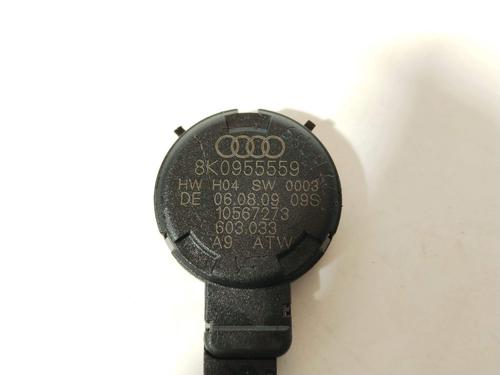 Electronic sensor AUDI A4 B8 (8K2) 2.0 TDI | BP36527037M84 - Image 2