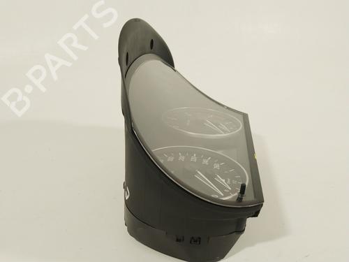 Instrument cluster BMW 3 (E90) 320 d | BP18948886C47