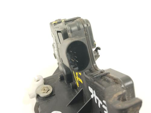 Rear right lock BMW 3 Touring (E46) 320 d | BP29308311C99 