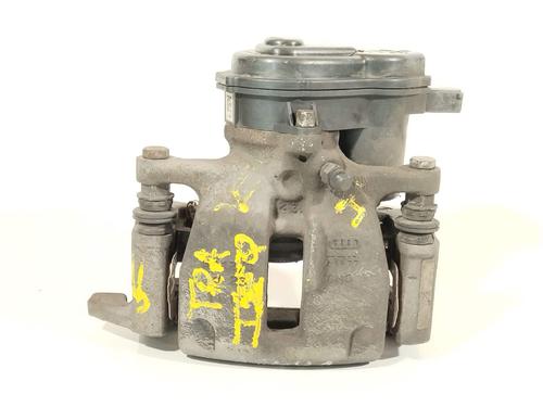 left-rear-brake-caliper-audi-a4-b8-8k2-2007-2008-2009-2010-2011-2012-2013-2014-2015-2016-2017-16916710 main image