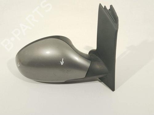 right-mirror-seat-toledo-iii-5p2-2004-2005-2006-2007-2008-2009-28356409 main image