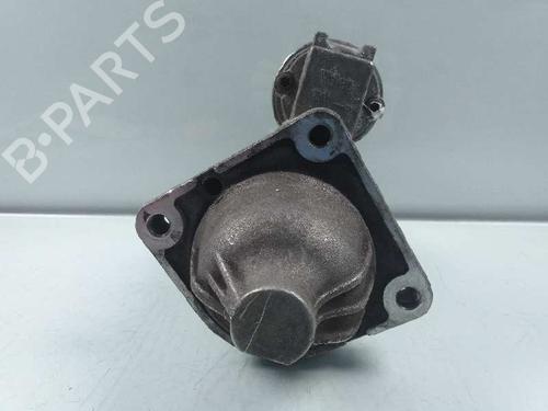 Starter BMW 3 Touring (E46) 320 d | BP3205154M8 