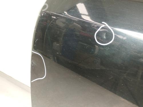 Left front door SAAB 9-3 Estate (E50)  | BP16809620C2 