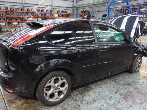 Gearbox FORD FOCUS II (DA_, HCP, DP)  | BP1840977M3 