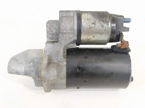 Starter SUZUKI SWIFT III (MZ, EZ) | BP7637903M8 - Image 5