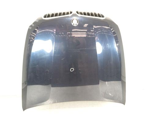 BP32468404C1 main image