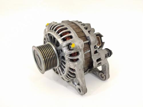 Alternator MAZDA 6 Saloon (GG)  | BP9398196M7 