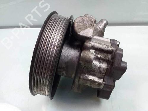 Steering pump AUDI A6 C6 (4F2) | BP4868569M99 - Image 2