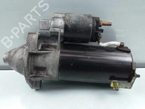 Used Starter Starter 5397048 5397048