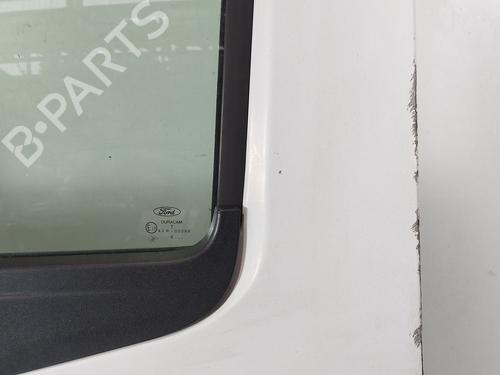 Left front door FORD TRANSIT Van (FA_ _) 2.2 TDCi | BP17330143C2 