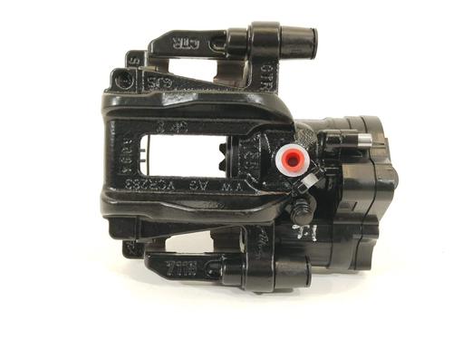 Used Left rear brake caliper Left rear brake caliper 34444725 34444725