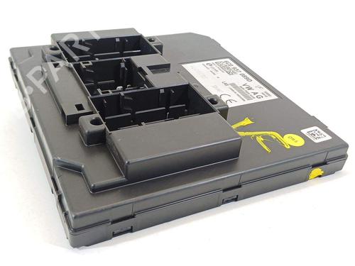 Electronic module SEAT TOLEDO IV (KG3) | BP39554152M83 - Image 5