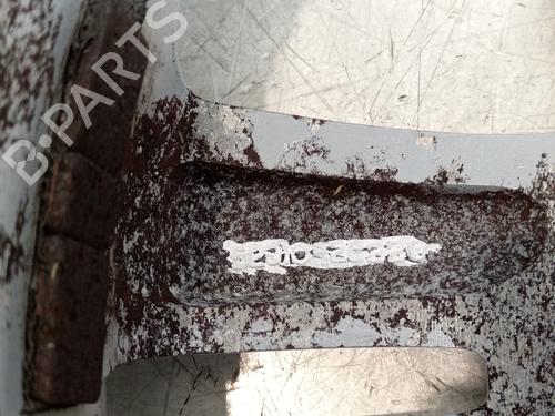 Rim HYUNDAI TUCSON (JM) 2.0 CRDi | BP18660363C45 