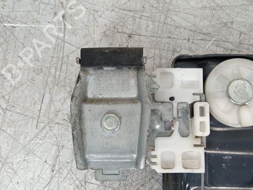 Front right window mechanism SSANGYONG KYRON 2.0 Xdi | BP31904841C23 - Image 2